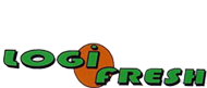 logifresh